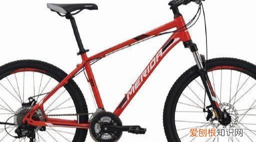 变速自行车品牌排行推荐