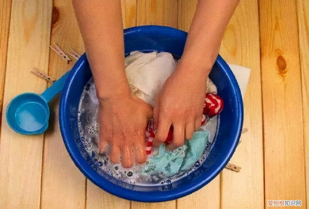 河北邢台18岁女孩被姐夫投毒百草枯，简直丧心病狂