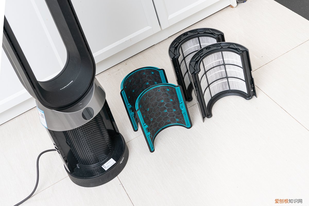 高端净化器品牌哪个好