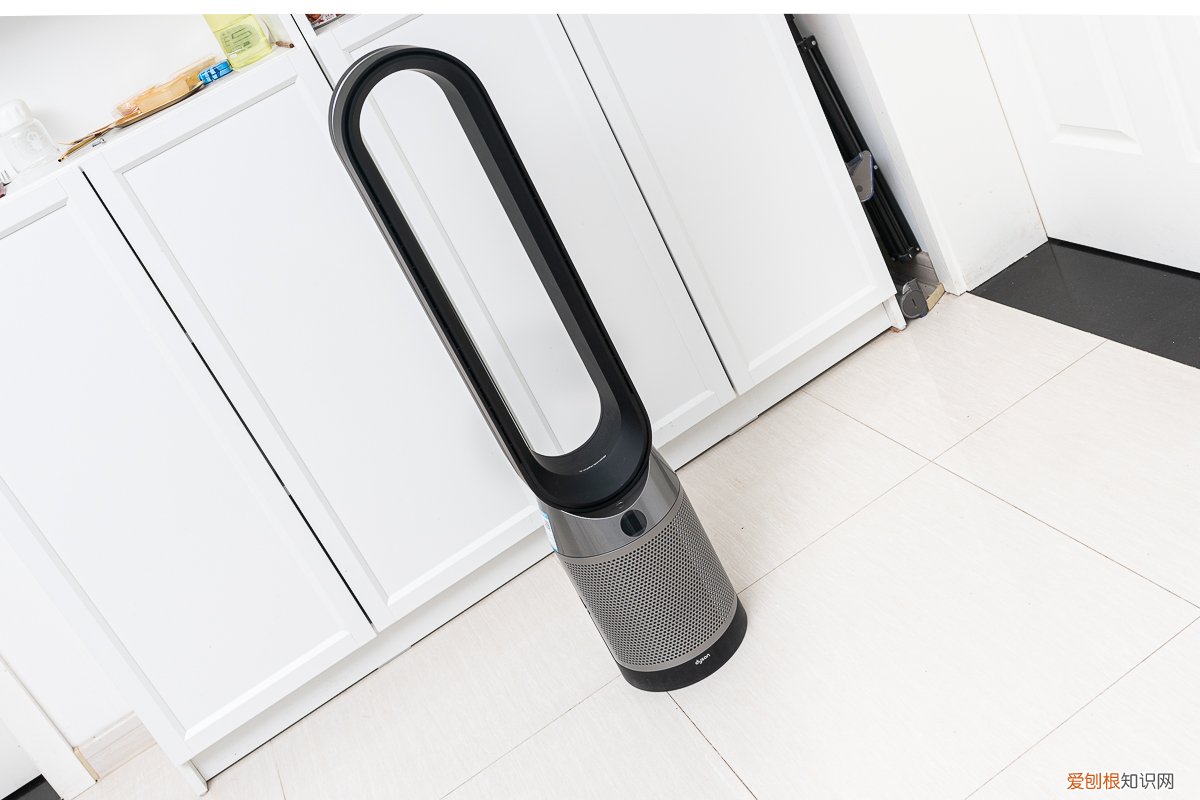 高端净化器品牌哪个好