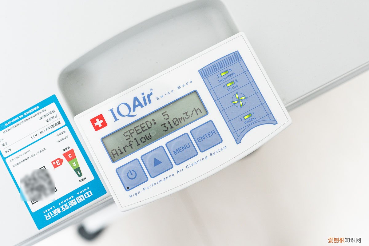 高端净化器品牌哪个好