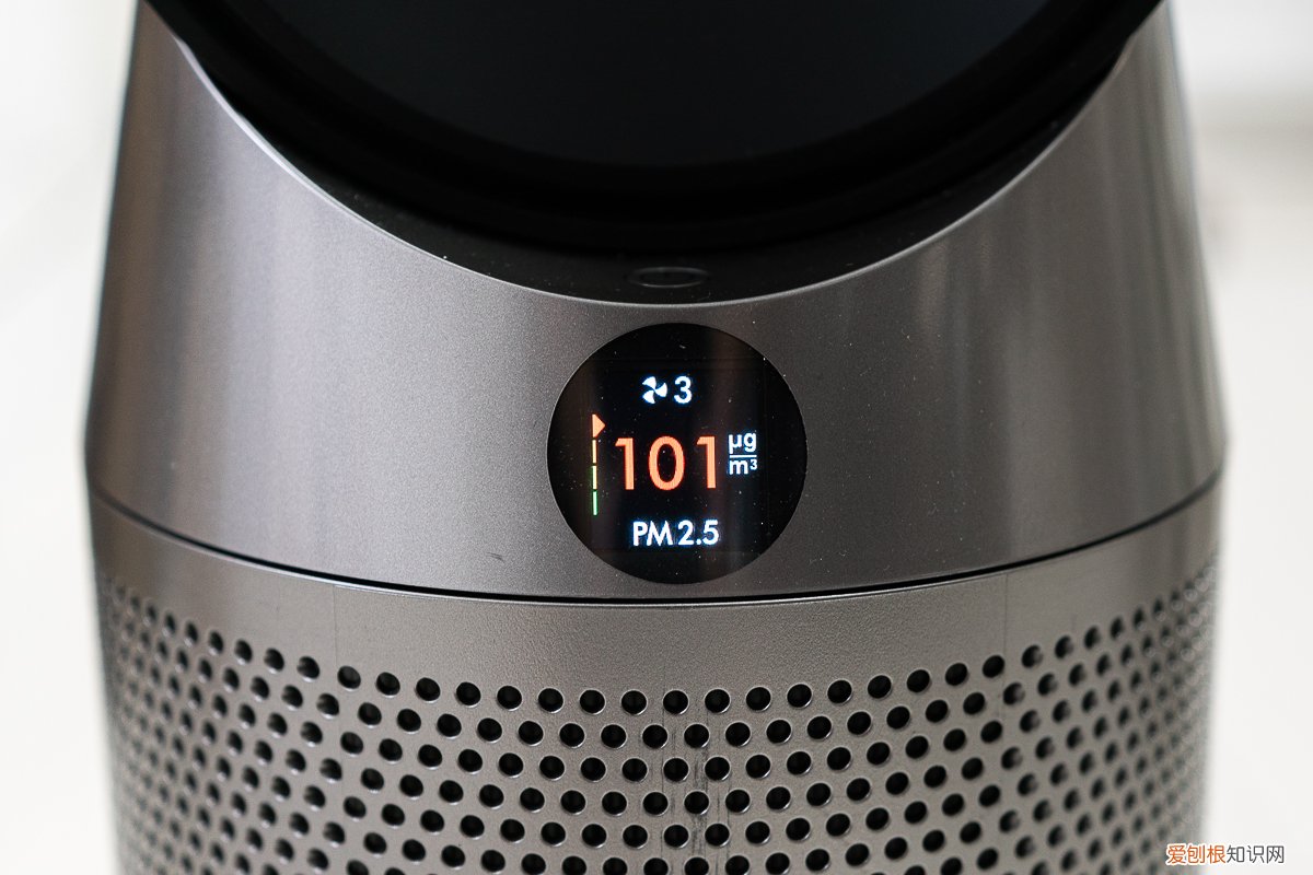 高端净化器品牌哪个好