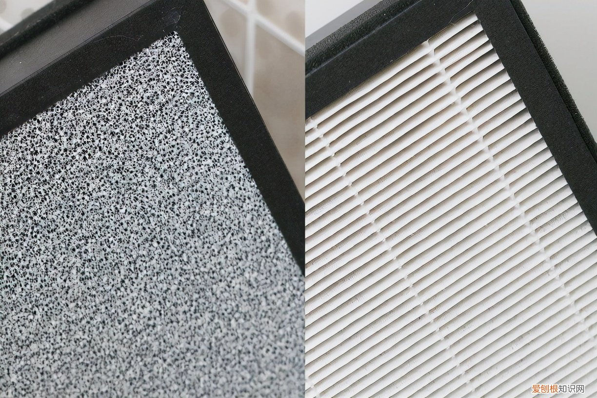 高端净化器品牌哪个好