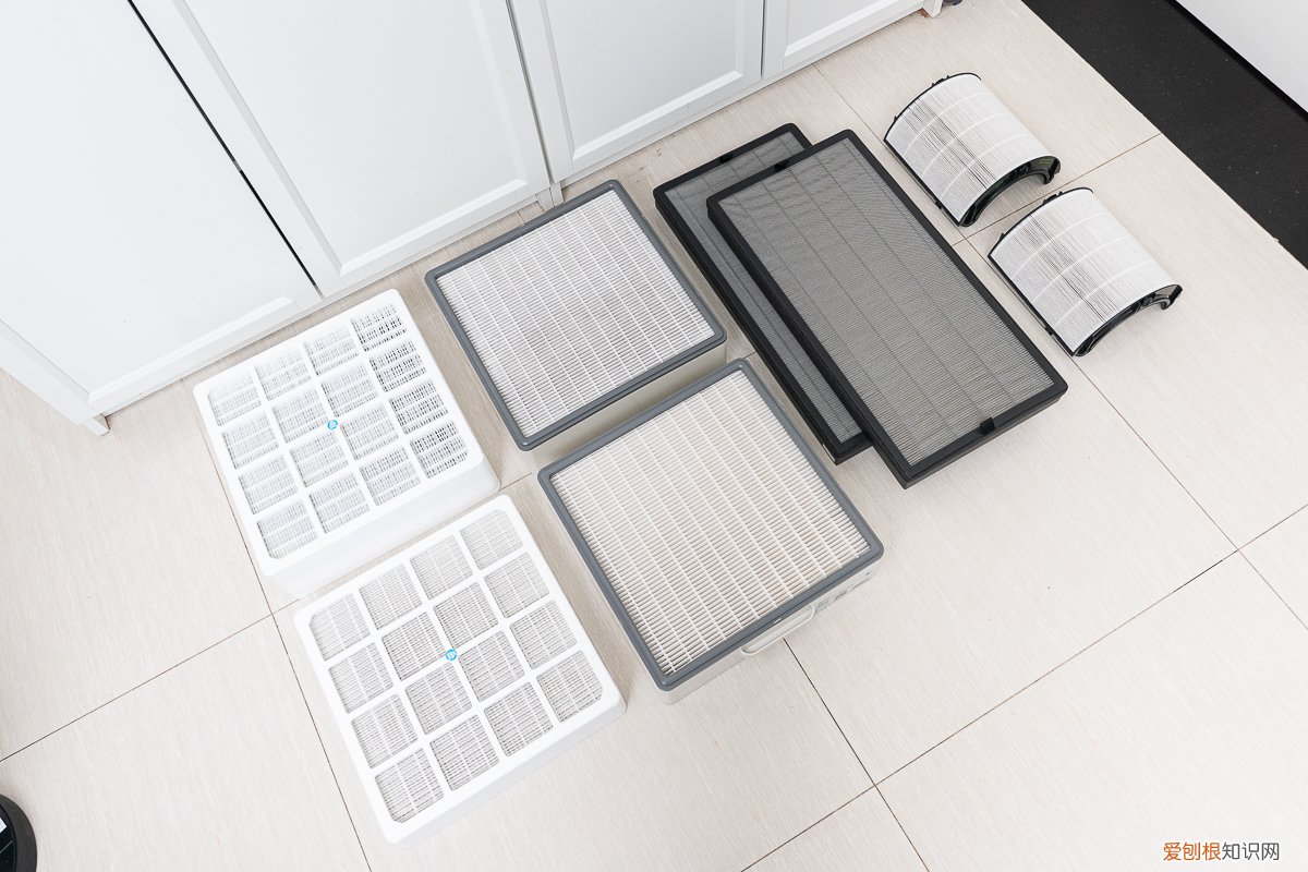 高端净化器品牌哪个好