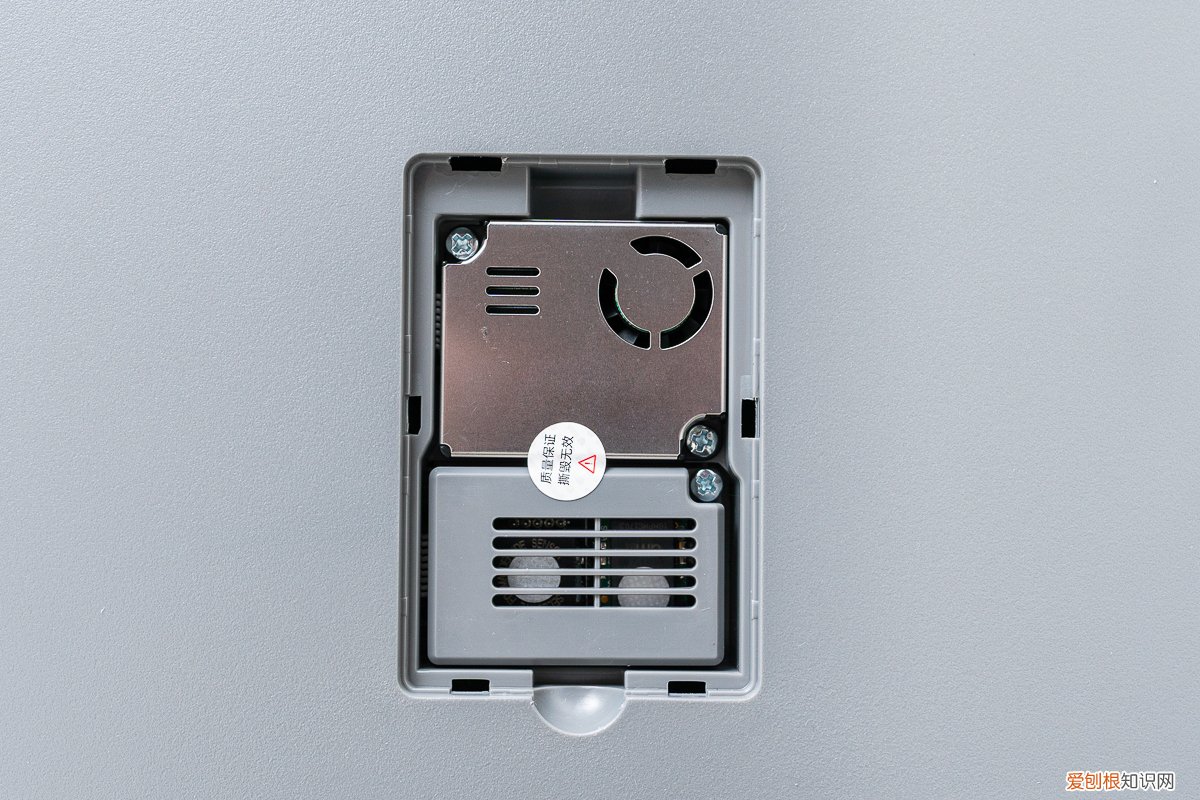 高端净化器品牌哪个好