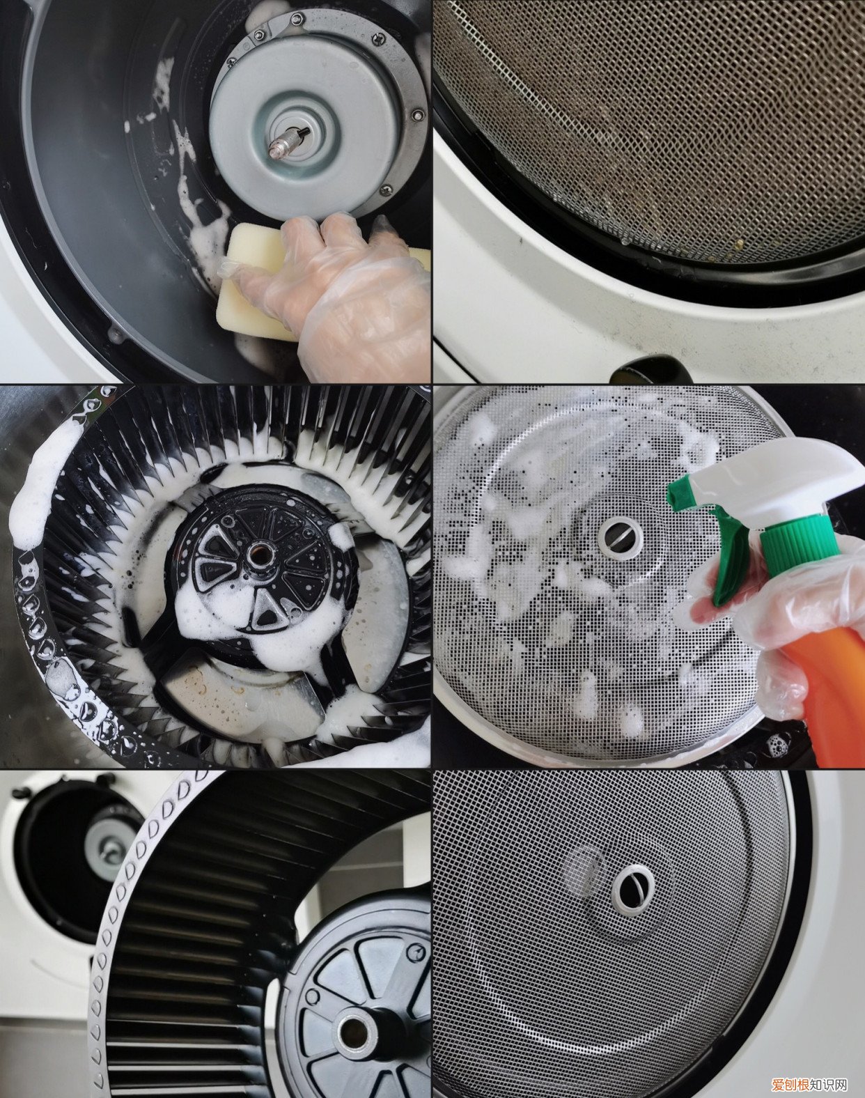 家庭清洁用品有哪些品牌