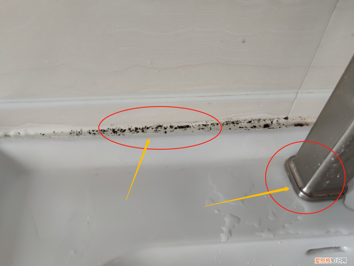 家庭清洁用品有哪些品牌