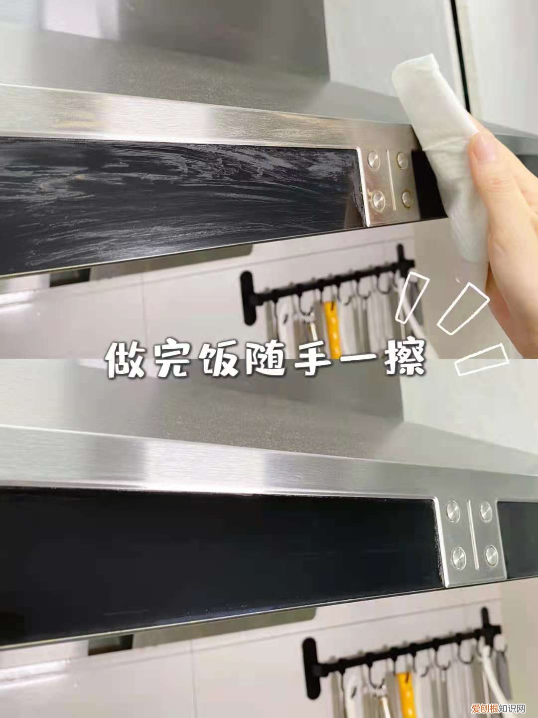 家庭清洁用品有哪些品牌