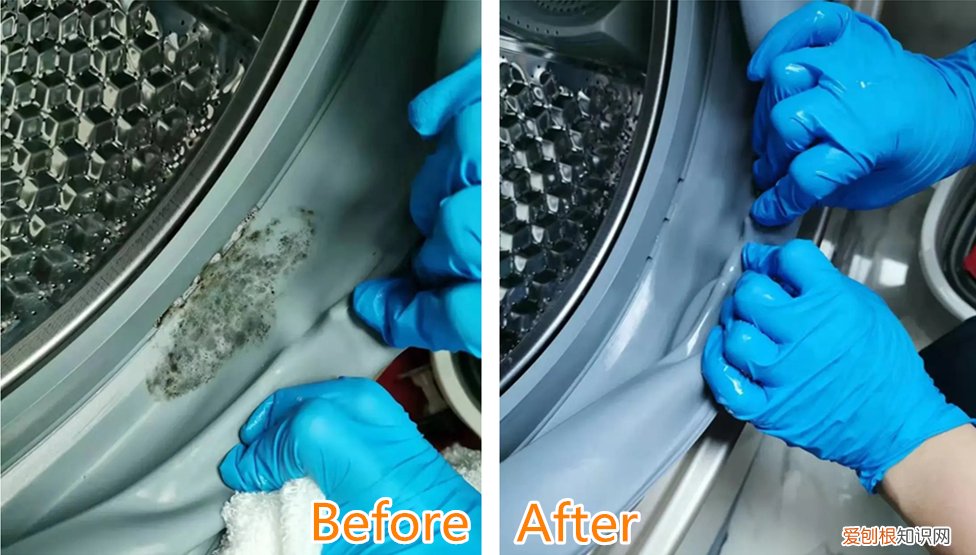 家庭清洁用品有哪些品牌