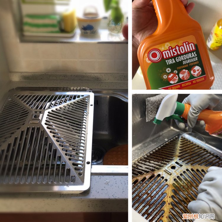 家庭清洁用品有哪些品牌