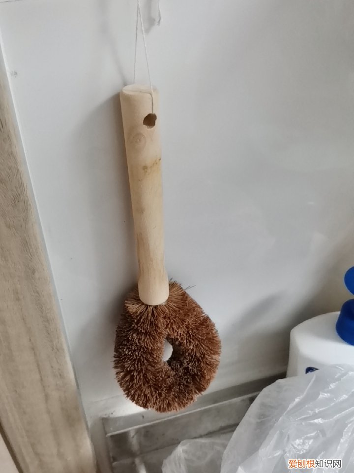 家庭清洁用品有哪些品牌