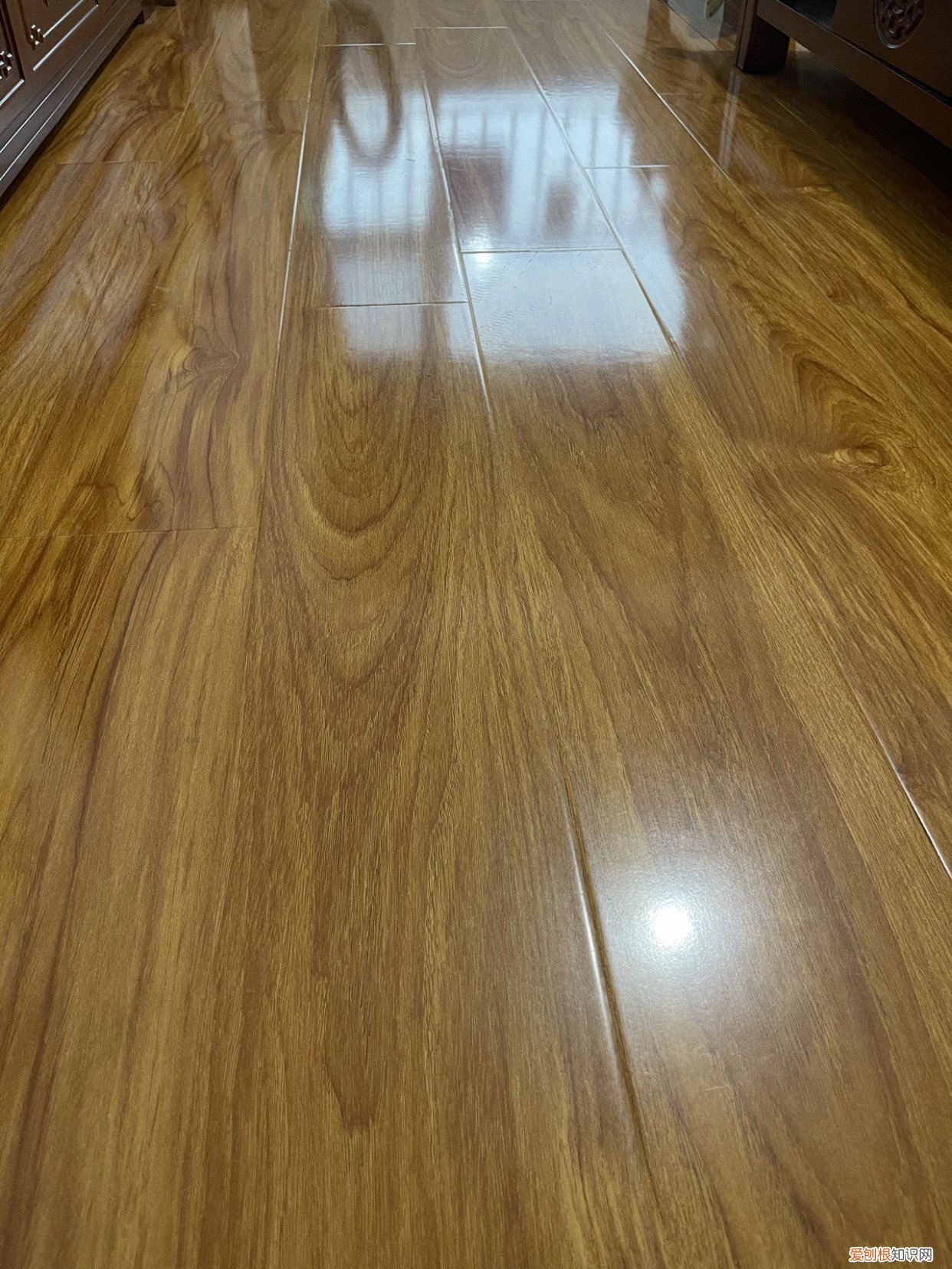 家庭清洁用品有哪些品牌