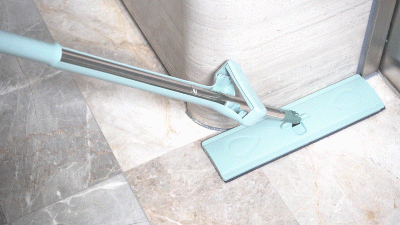 家庭清洁用品有哪些品牌