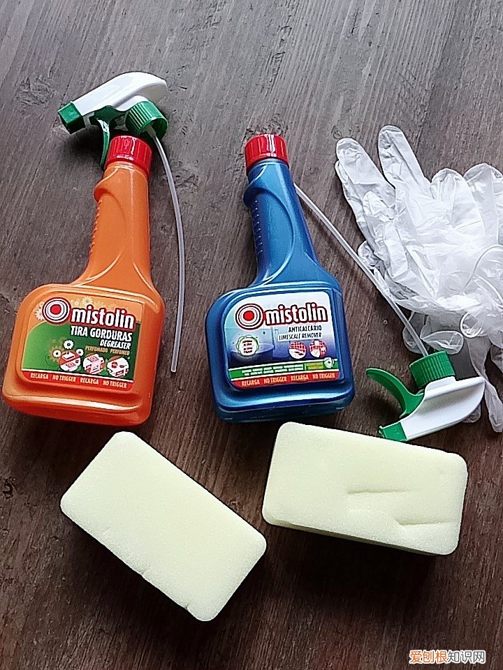 家庭清洁用品有哪些品牌