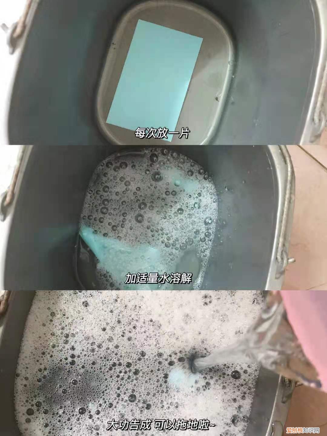 家庭清洁用品有哪些品牌