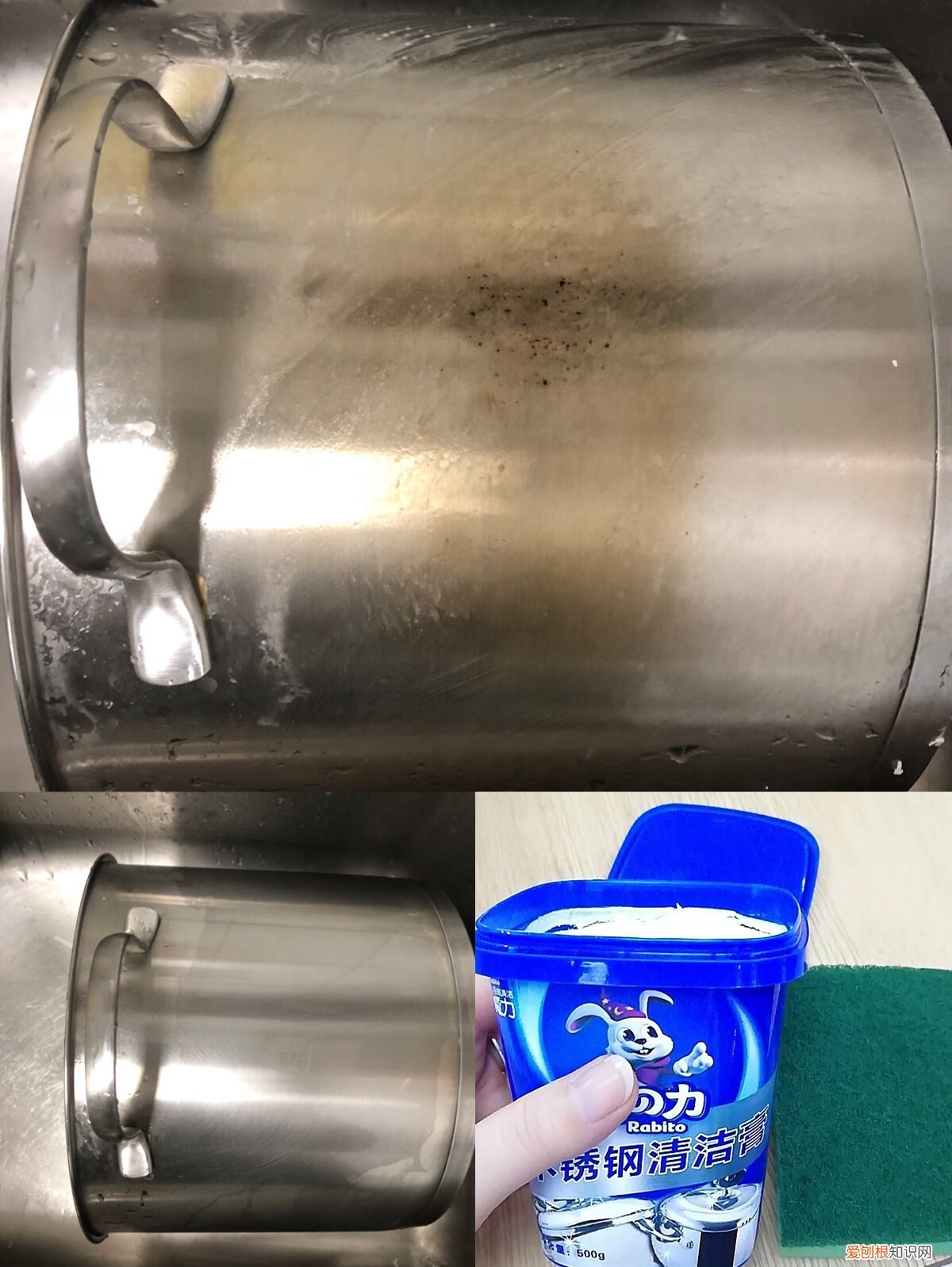 家庭清洁用品有哪些品牌