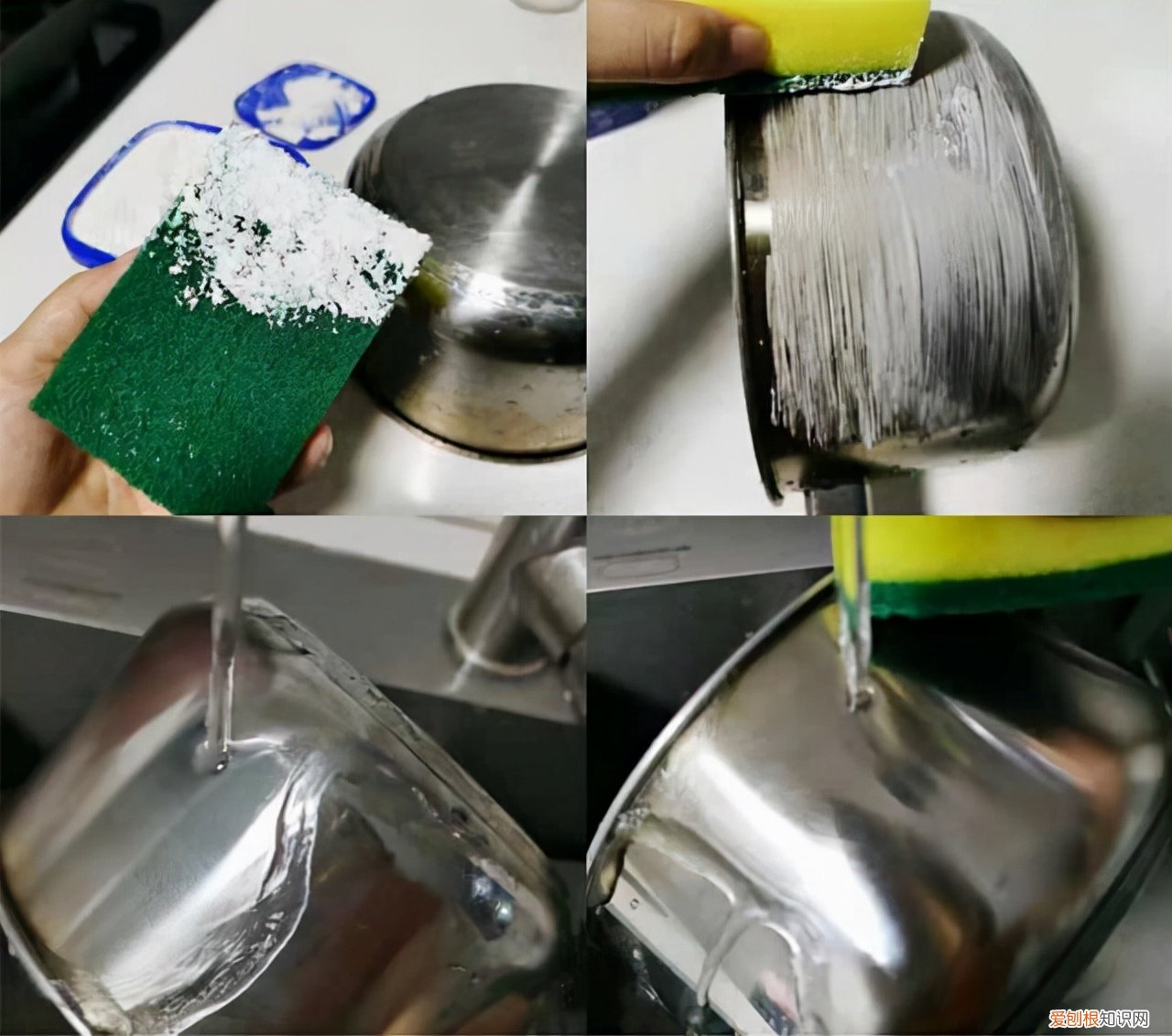 家庭清洁用品有哪些品牌