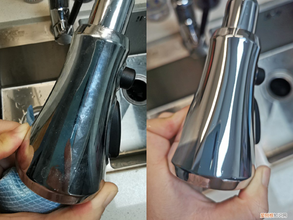 家庭清洁用品有哪些品牌