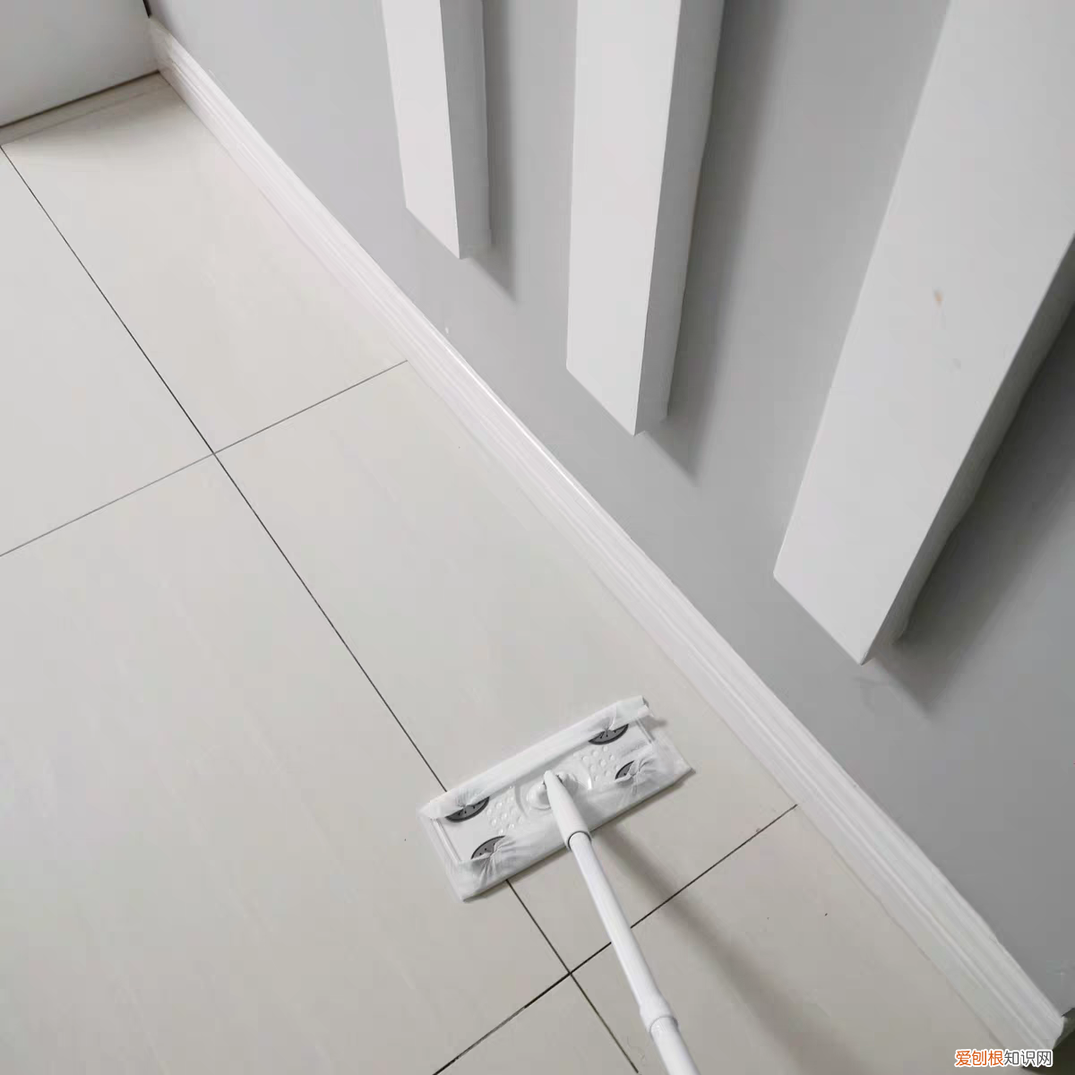 家庭清洁用品有哪些品牌