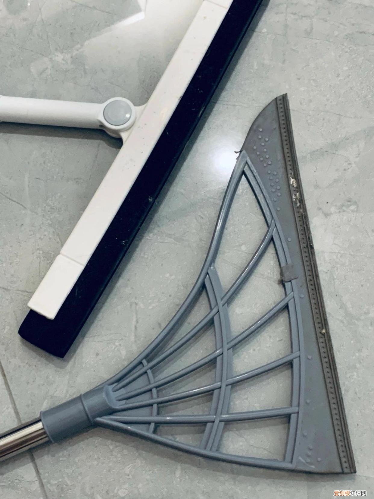 家庭清洁用品有哪些品牌