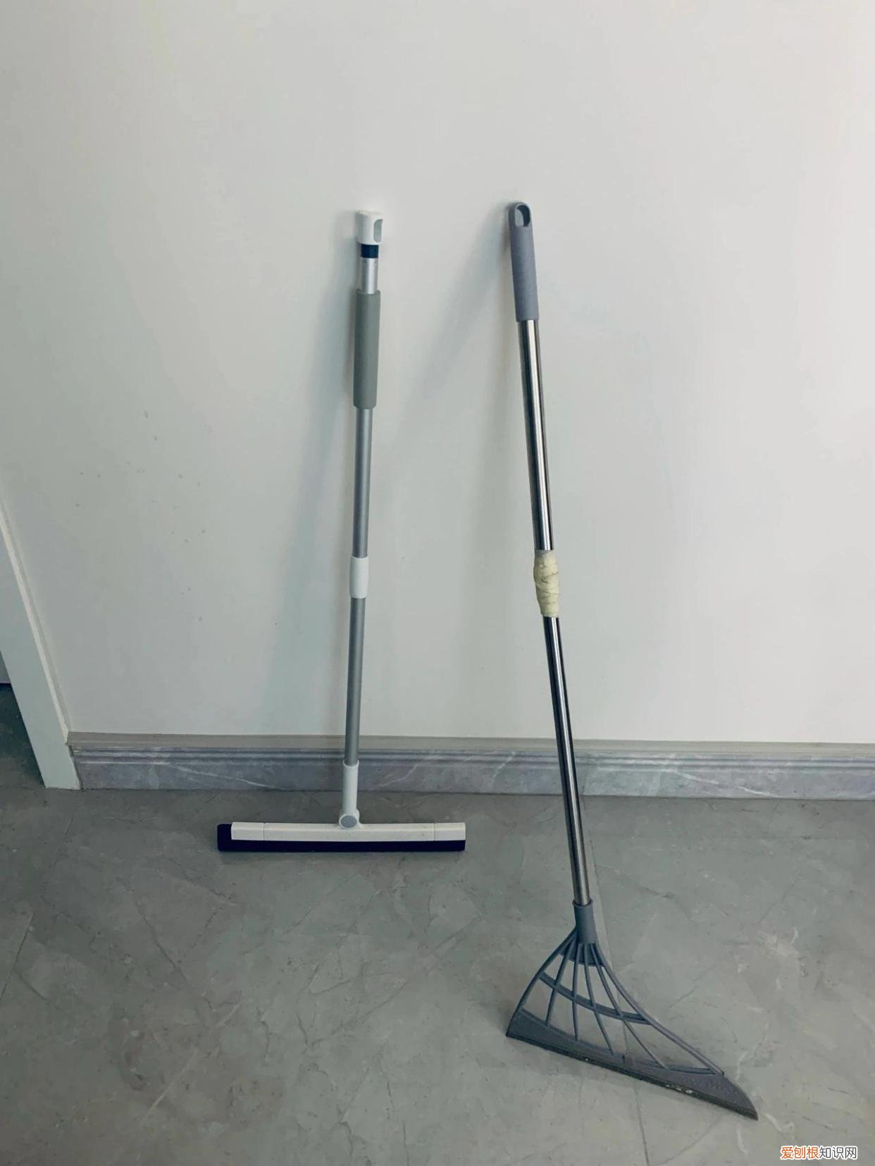 家庭清洁用品有哪些品牌