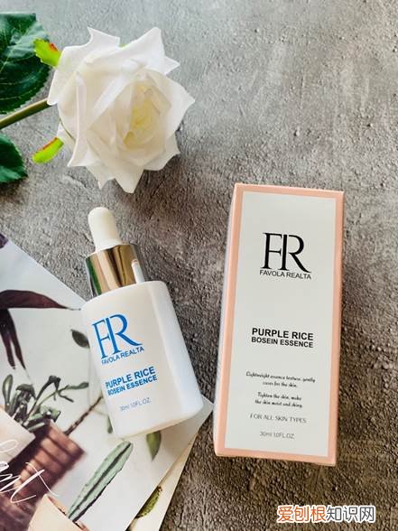 精华液哪个牌子最好用