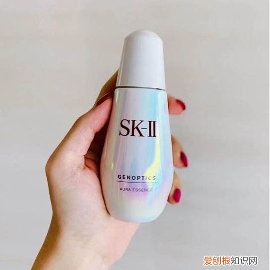 精华液哪个牌子最好用