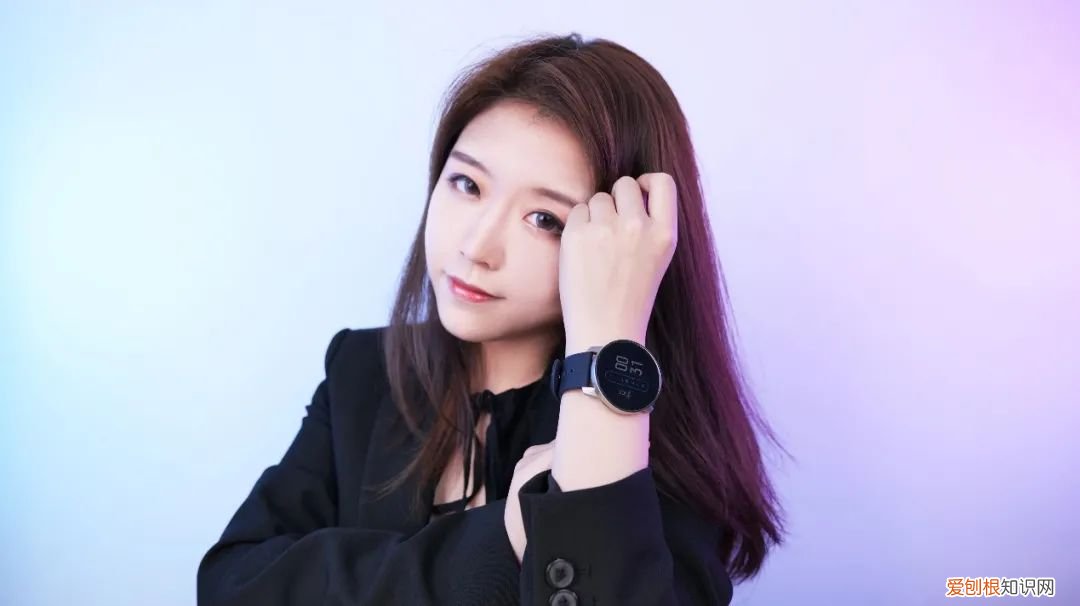 Suunto 9 Peak和gamin f6x pro对比