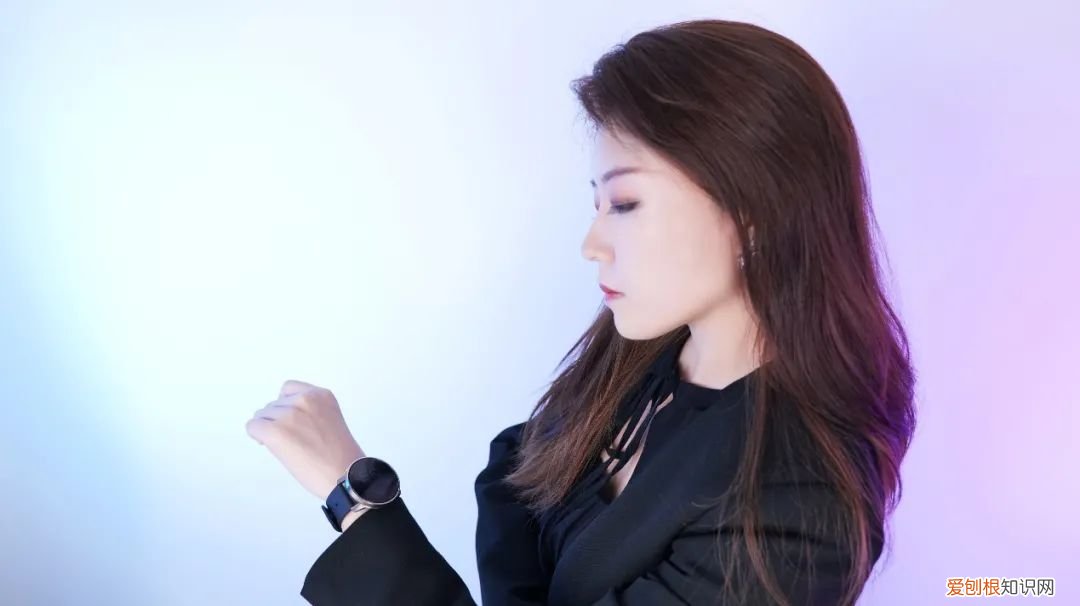 Suunto 9 Peak和gamin f6x pro对比