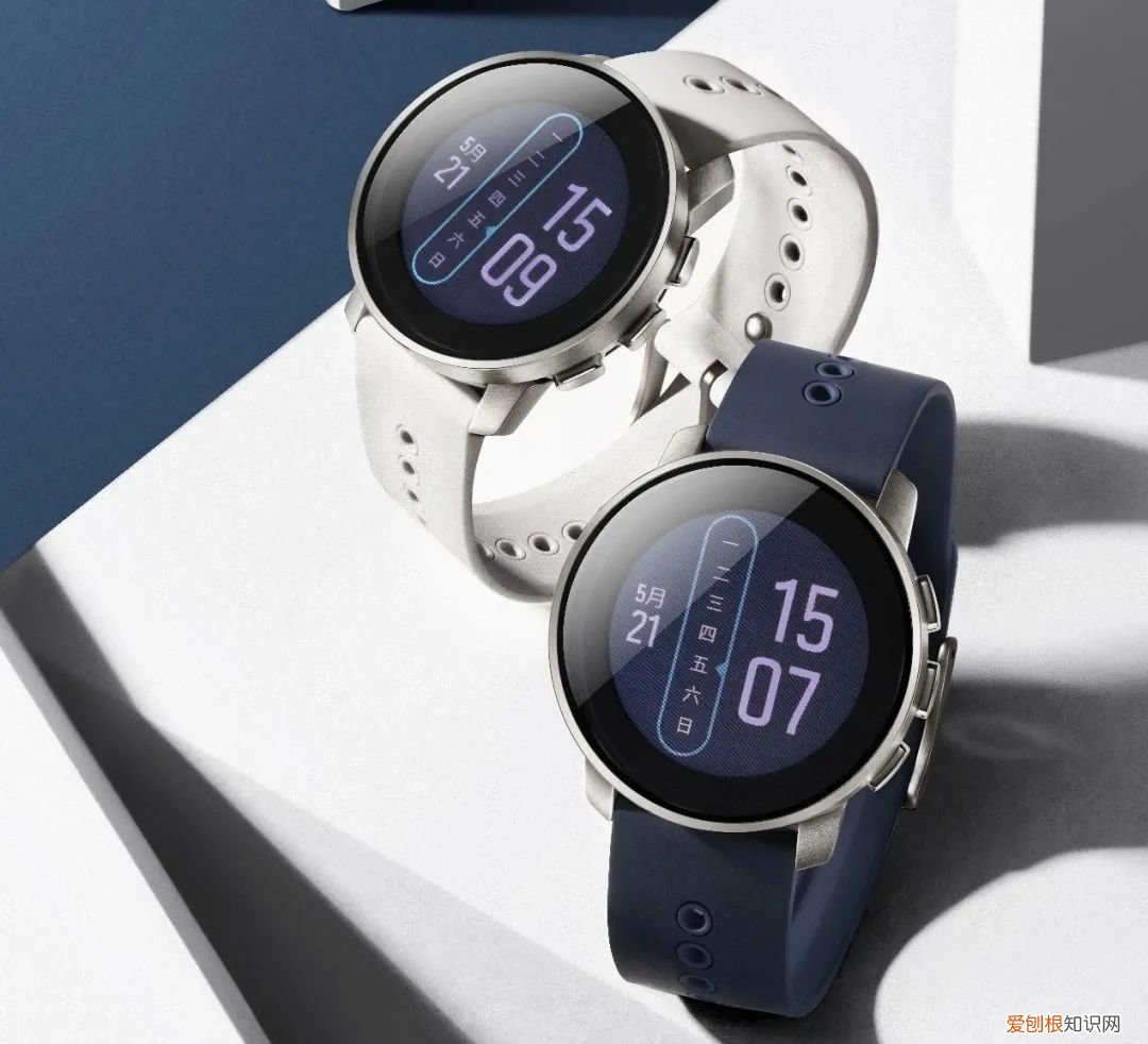 Suunto 9 Peak和gamin f6x pro对比