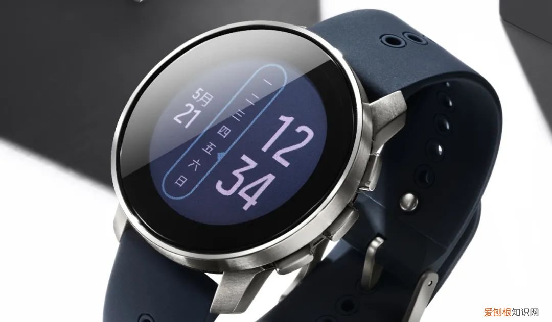 Suunto 9 Peak和gamin f6x pro对比