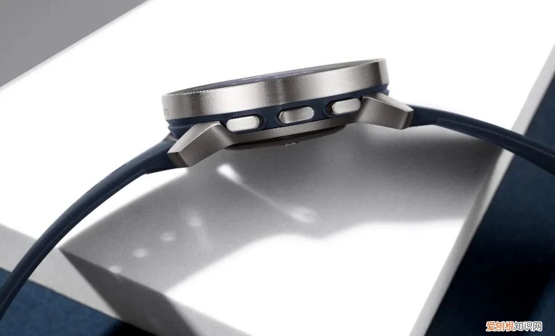 Suunto 9 Peak和gamin f6x pro对比