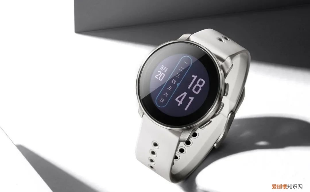 Suunto 9 Peak和gamin f6x pro对比