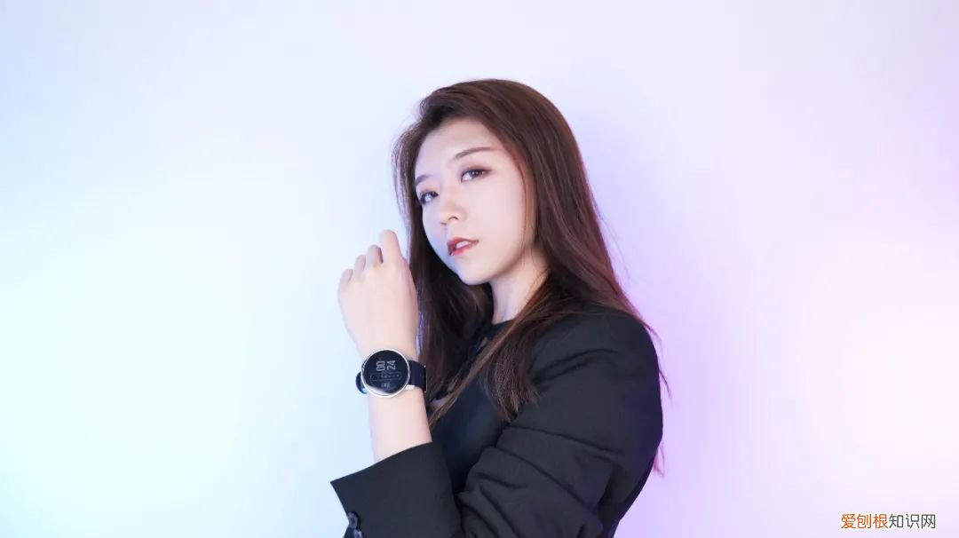 Suunto 9 Peak和gamin f6x pro对比