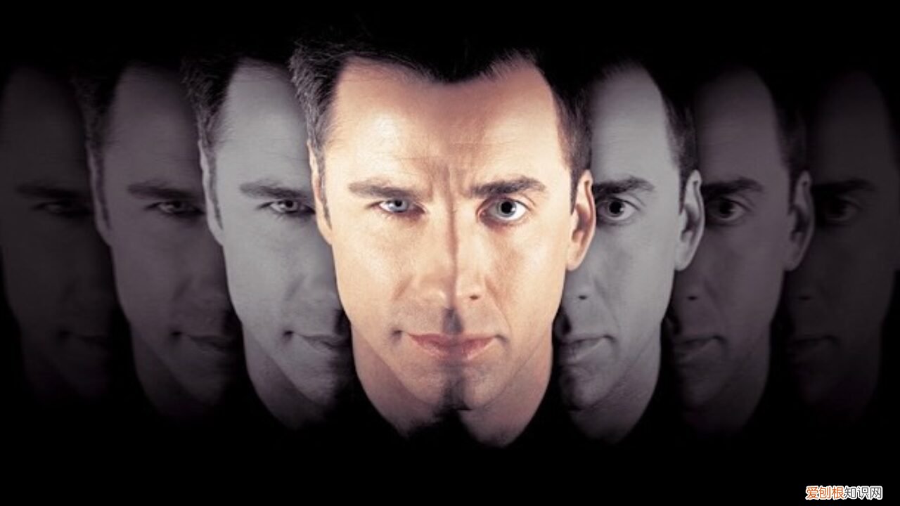 跨性别电影有哪些呢