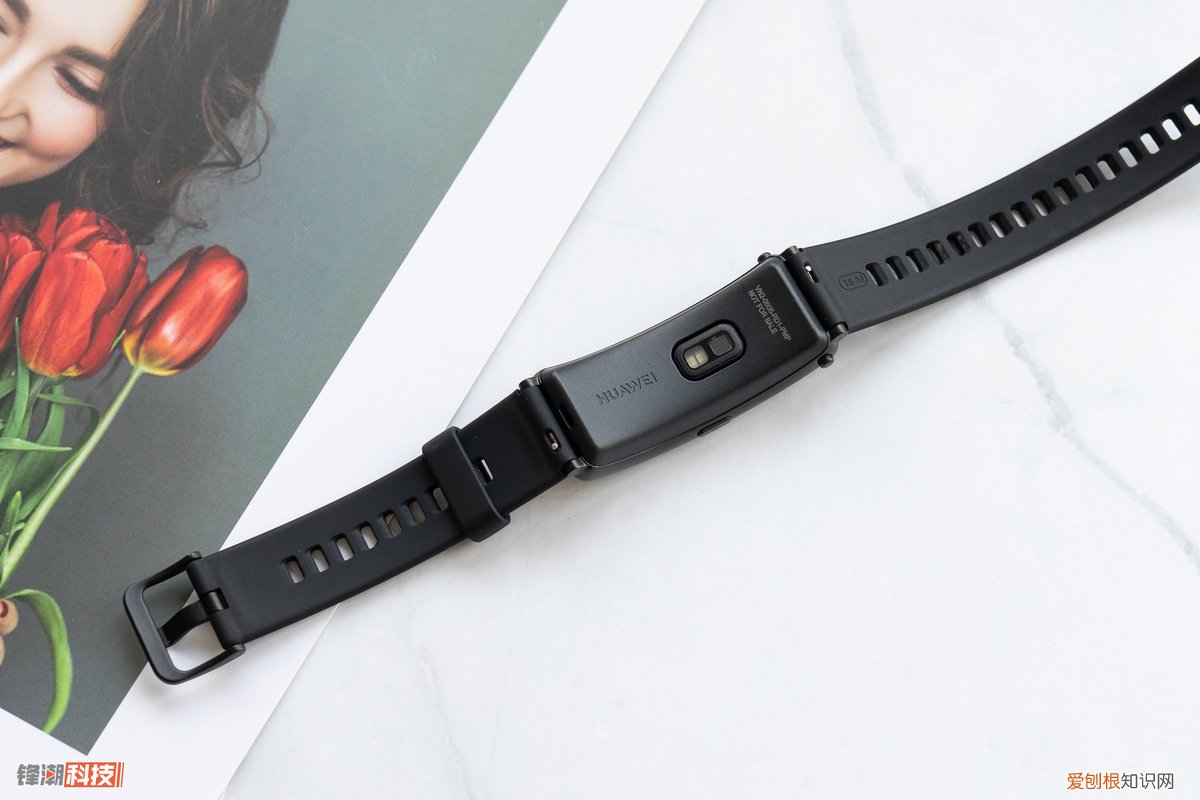 华为手环 B6 体验评测：功能有哪些，为什么那么贵？