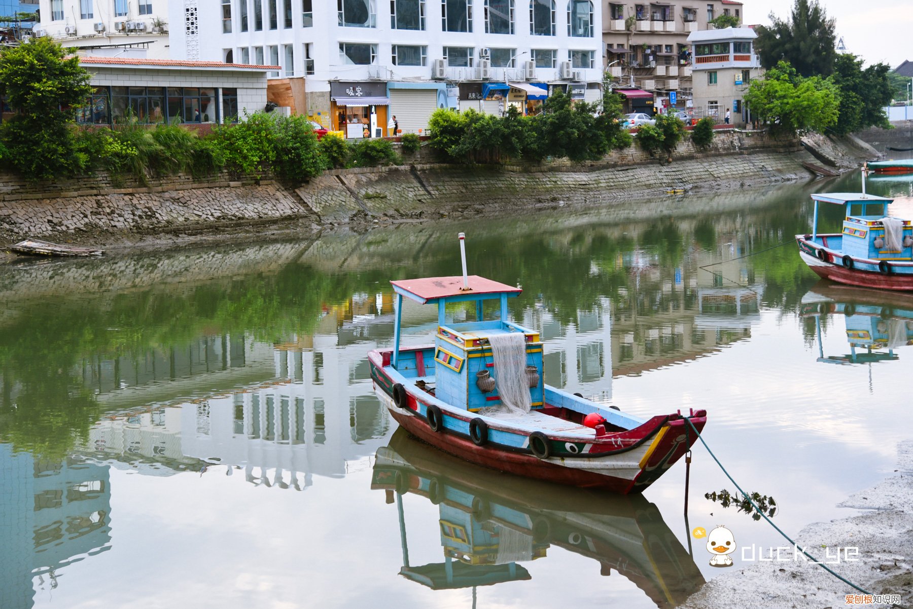 厦门岛内自由行旅游攻略