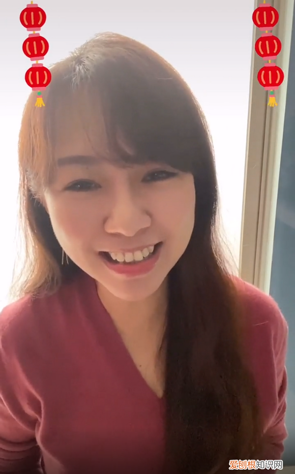 2021年卓依婷最新消息