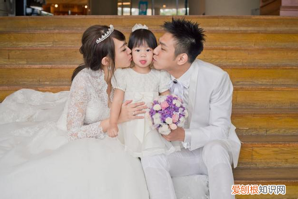 2021年卓依婷最新消息