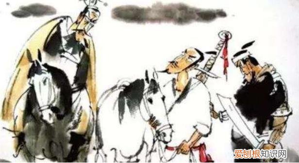 女为悦己者容是什么意思