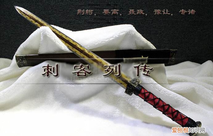 女为悦己者容是什么意思