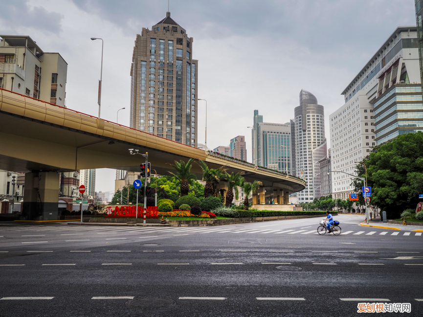 奥林巴斯数码相机怎么样
