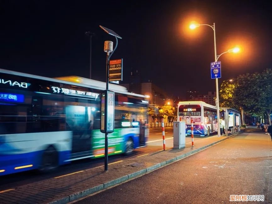 奥林巴斯数码相机怎么样