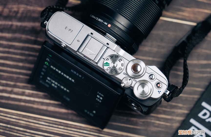 奥林巴斯数码相机怎么样