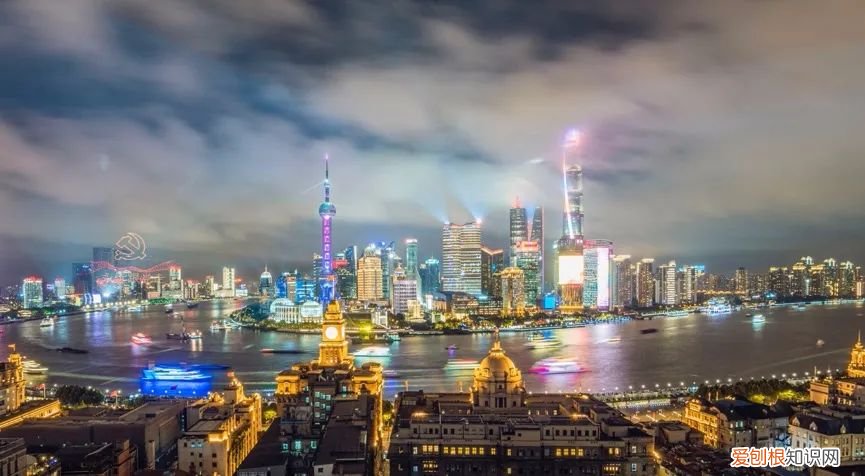 奥林巴斯数码相机怎么样