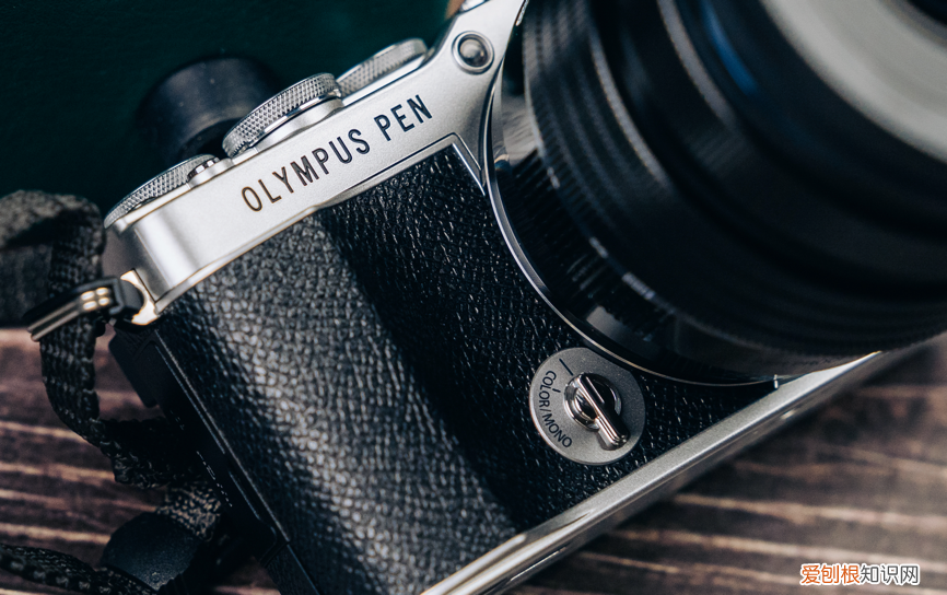 奥林巴斯数码相机怎么样