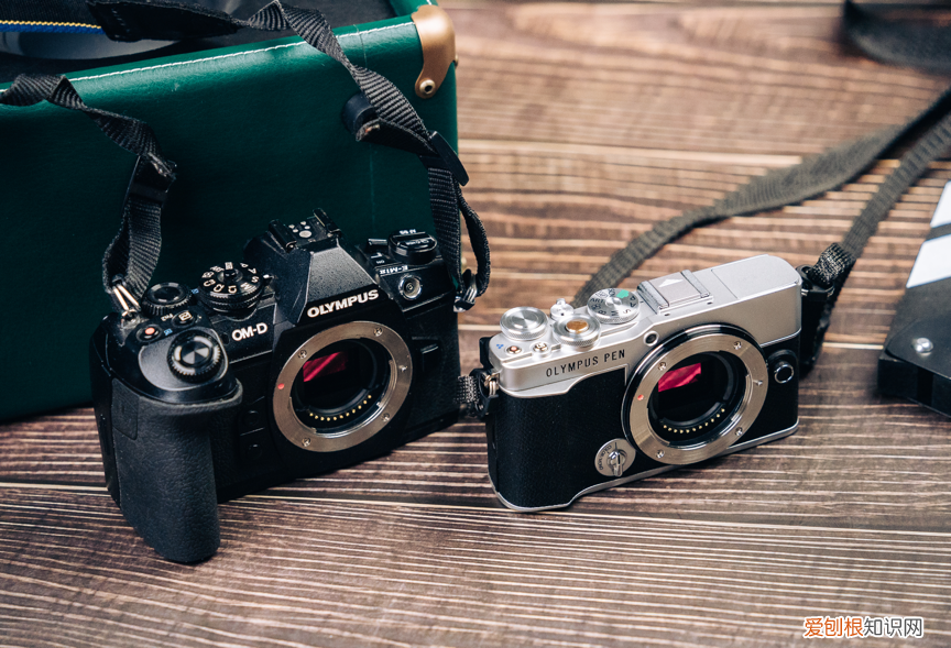 奥林巴斯数码相机怎么样