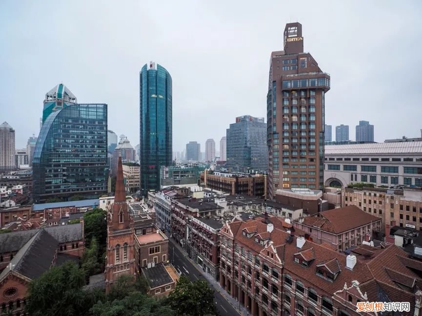 奥林巴斯数码相机怎么样