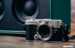 奥林巴斯数码相机怎么样