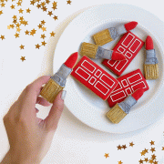 伊丽莎白雅顿白手套胶囊怎么样